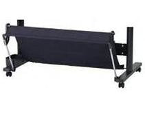 Canon Printer Stand St-34 For Ipf-750 Ipf-755