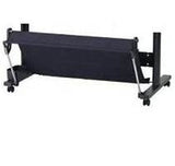 Canon Printer Stand St-34 For Ipf-750 Ipf-755