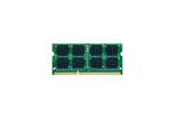 EAN 5908267903407 - Goodram GR1600S364L11/8G módulo de memoria 8 GB 1 x 8 GB DDR3 204-pin SO-DIMM imagen 3