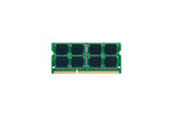 EAN 5908267906613 - Goodram GR1600S3V64L11S/4G módulo de memoria 4 GB 1 x 4 GB DDR3 imagen 3