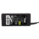 EAN 5901720132994 - Akyga AK-ND-28 adaptador e inversor de corriente Interior 72 W Negro imagen 6