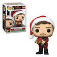 EAN 0889698643337 - FUNKO 133833 collectible figure imagen 1