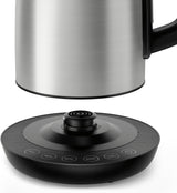 EAN 8710103825302 - Philips Avance Collection HD9359/90 tetera eléctrica 1,7 L 2200 W imagen 6