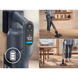 Aspiradora Electrolux Ew82u1db