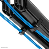Neomounts By Newstar Soporte De Escritorio (Desk Mount Dual 17-32 Slim)