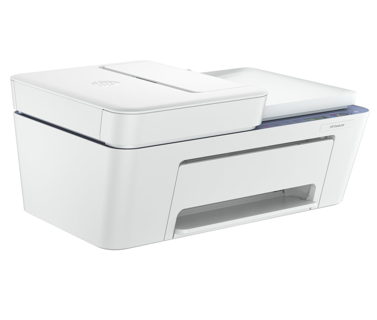 Urzadzenie Wuelofunkcyjne Deskjet 4322 All-In- One A24hnb