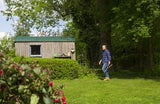 Gardena Cortasetos Naturecut 12300-20