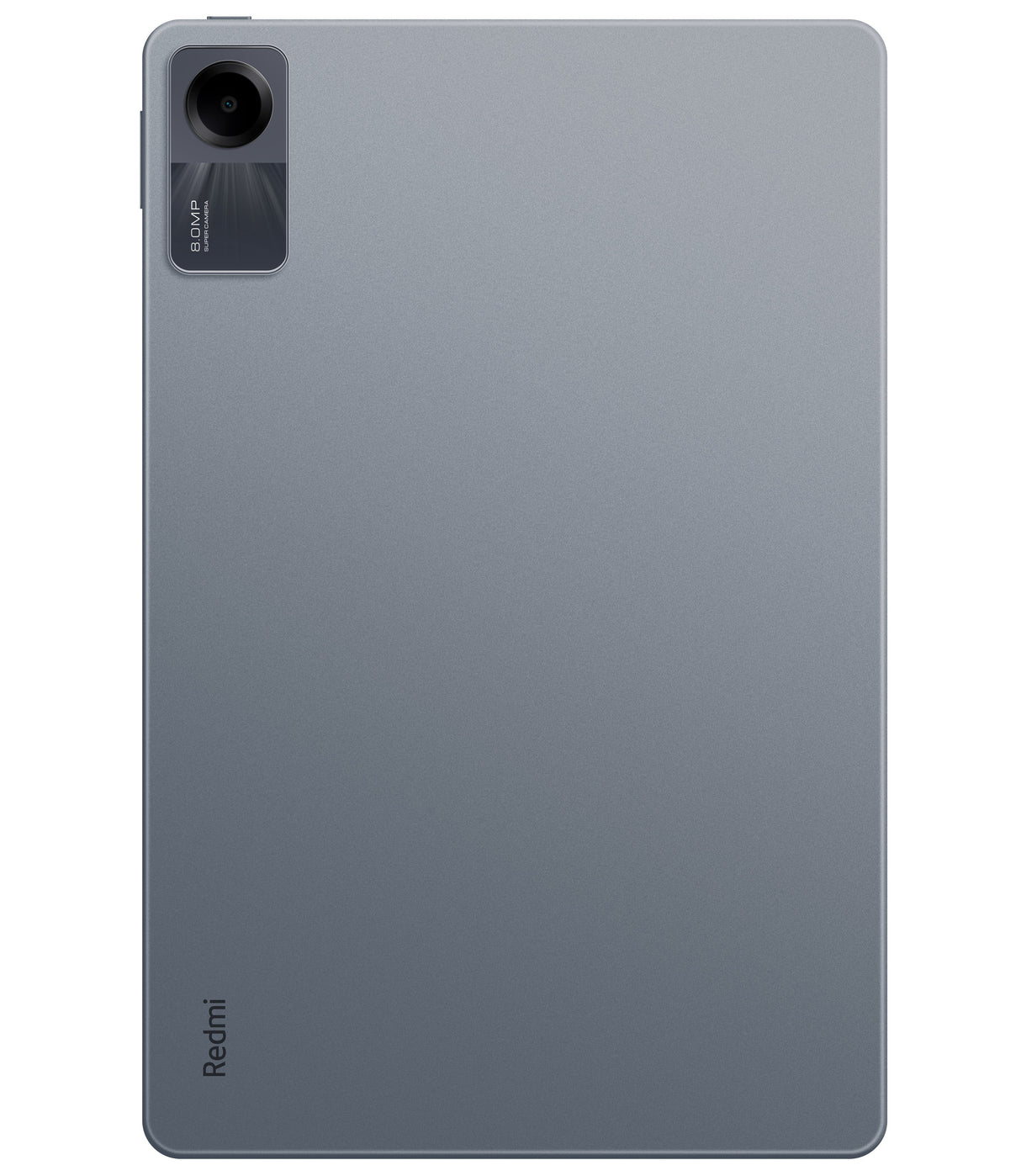 EAN 6932554403706 - Xiaomi Redmi Pad SE Qualcomm Snapdragon 256 GB 27,9 cm (11") 8 GB Android 13 Gris imagen 3