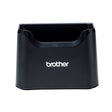 EAN 4977766805414 - Brother PACR004EU Impresora portátil Negro Interior imagen 1