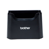 EAN 4977766805414 - Brother PACR004EU Impresora portátil Negro Interior imagen 1