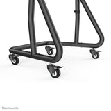 Newstar Soporte De Suelo Móvil Para Tv