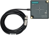 Siemens 6gt2398-1cb00 6gt23981cb00 Antena