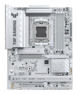 Placa  Base Asus Tuf Gaming B850-Pro Wifi7 W Neo Amd,Am5,Ddr5,Atx