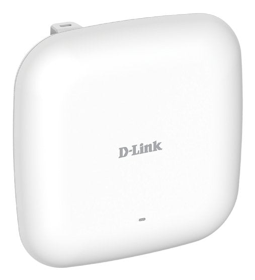 EAN 790069477379 - D-Link DBR-X3000-AP punto de acceso inalámbrico 3000 Mbit/s Blanco Energía sobre Ethernet (PoE) imagen 2