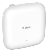 EAN 790069477379 - D-Link DBR-X3000-AP punto de acceso inalámbrico 3000 Mbit/s Blanco Energía sobre Ethernet (PoE) imagen 2