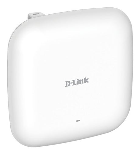 EAN 790069477379 - D-Link DBR-X3000-AP punto de acceso inalámbrico 3000 Mbit/s Blanco Energía sobre Ethernet (PoE) imagen 2