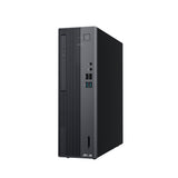 EAN 4711636092340 - ASUS S5 SFF S501SER-514500031W Intel® Core™ i5 i5-14500 16 GB DDR5-SDRAM 512 GB SSD Windows 11 Home PC Gr imagen 2