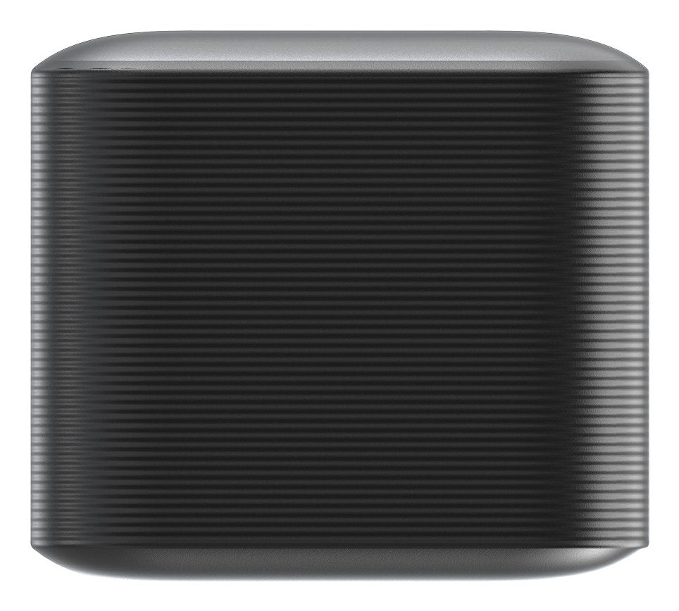 EAN 0194644098728 - Anker 737 24000 mAh Negro, Plata imagen 6