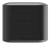 EAN 0194644098728 - Anker 737 24000 mAh Negro, Plata imagen 6