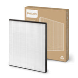 Air Purifier Filter/Nanoprotect Fy1120/00 Philips