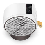 EAN 4718755092220 - BenQ GV31 Proyector de alcance estándar 300 lúmenes ANSI DLP 1080p (1920x1080) Blanco imagen 8