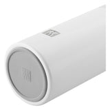 Recipiente Térmico Con Infusor De Té Y Zwilling Thermo 39500-511-0 Blanco 420ml