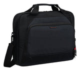 Classic+ 15-15.6  Clamshell