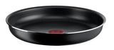 Tefal Ingenio L15490 Conjunto De Sartenes Y Ollas 10 Pieza(S)