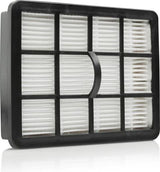 Aspirador Gorenje Vce21sfbkr  Con  Bolsa, Potencia 850 W, Radio De Trabajo 8 M, Negro