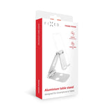 EAN 8591680105519 - FIXED FIXFR-PHO-SL soporte Soporte pasivo Teléfono móvil/smartphone Negro imagen 11