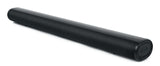 EAN 3700460209704 - Muse M-1680 SBT altavoz soundbar Negro 120 W imagen 2