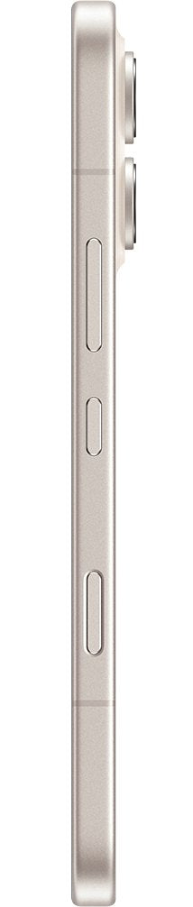 Honor 600 5g Dual Sim 8gb Ram 512gb - Gold