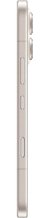 Honor 600 5g Dual Sim 8gb Ram 512gb - Gold