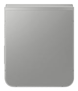 EAN 8806095663807 - Samsung Galaxy Z Flip6 imagen 3
