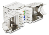 EAN 4043619908011 - DeLOCK 90801 módulo de conector de red imagen 2