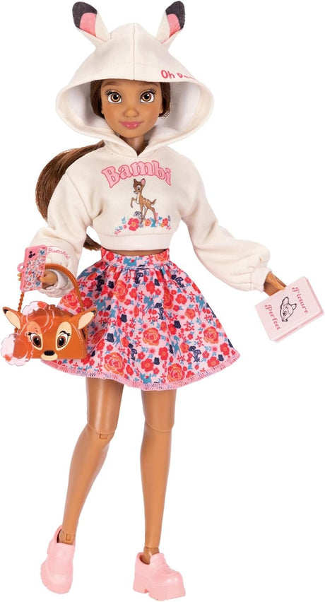 EAN 192995241275 - Disney ily 4EVER i ♡ Bambi imagen 3