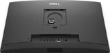 Dell Pro 24 All-In-One Qc24251