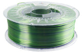 Filament Spectrum · Pla Magic Silk · Vivid Lavender · 1.75mm · 1kg