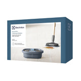 Electrolux Eppcs2 Cleaning Station For Robot Vacuum Cleaner Electrolux Power Pro Eppcs2, Blue
