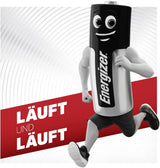 Energizer Bateria Lithium, Knopfzelle, Cr2016, 3v