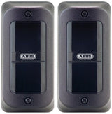 Abus Draht-Infrarot Lichtschranke 20 M