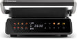 EAN 3838782986956 - Hisense HCG2000D parrilla eléctrica de contacto imagen 1