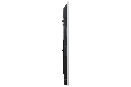 EAN 8806097651918 - Samsung WE75FX pizarra blanca interactiva 190,5 cm (75") 3840 x 2160 Pixeles Pantalla táctil Gris HDMI imagen 4
