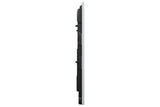 EAN 8806097652939 - Samsung WE65FX pizarra blanca interactiva 165,1 cm (65") 3840 x 2160 Pixeles Pantalla táctil Gris HDMI imagen 4