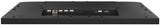 Monitor Iiyama Prolite Tw2223as-B2  (21.5") Full Hd Pantalla Táctil Negro