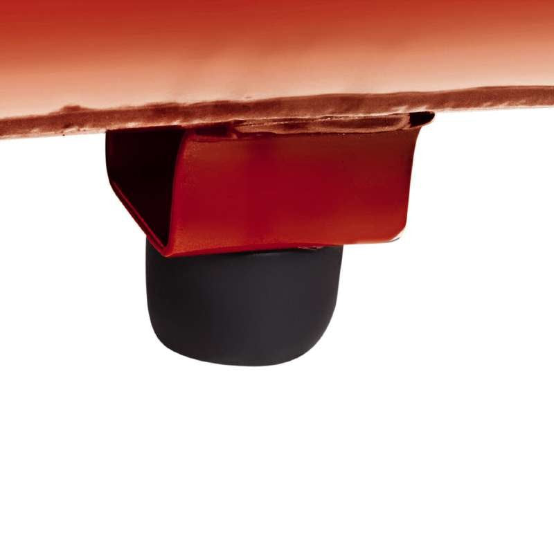 Compresor Einhell Te-Ac 270/24/10 (Rojo) 4010450