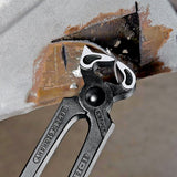 EAN 4003773039402 - Knipex 4003773039402 alicate imagen 5