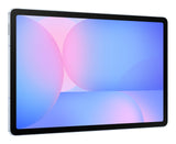 EAN 8806097194828 - Samsung Galaxy Tab S10 FE Samsung Exynos 128 GB 27,7 cm (10.9") 8 GB Wi-Fi 6 (802.11ax) Azul imagen 4