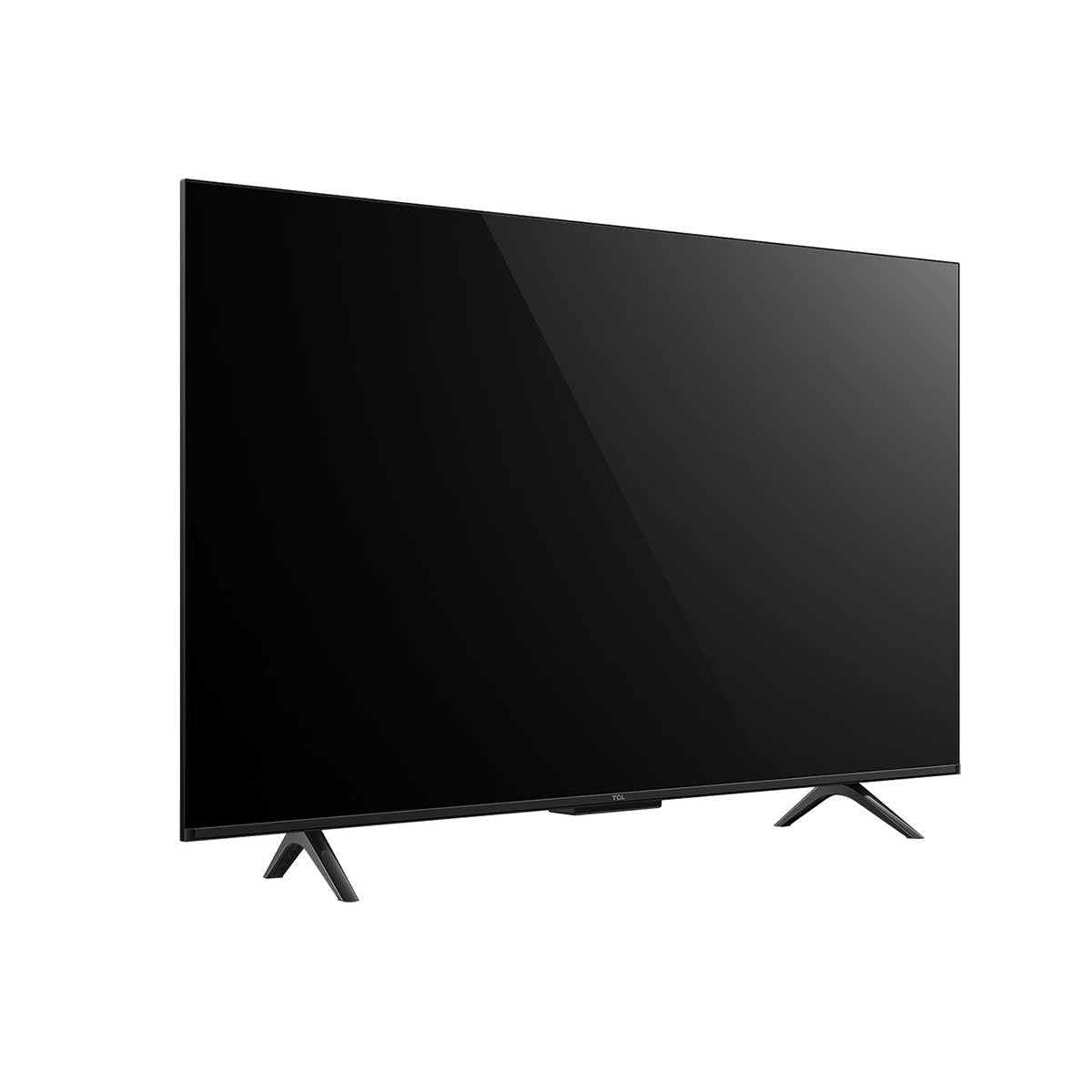 Tcl 43p755 Televisor Smart Tv 43" Direct Led Uhd 4k Hdr