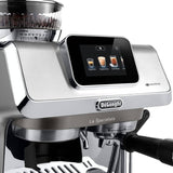 Delonghi Ec9455.M La Specialista Touch SiebtrGer